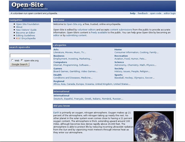 6 Things To Demystify Custom URL Shortener